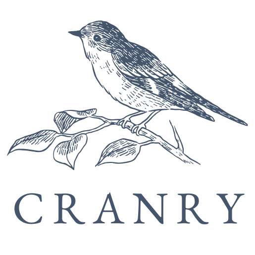 Cranry