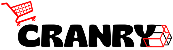 Cranry